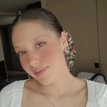Sabina Herrera - @sabinaherrera_ - Instagram
