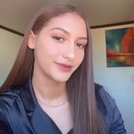 Sabina Herrera - @sabinaherrera18 - Instagram