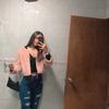 Sabina Herrera - @sabinaherrera16 - TikTok