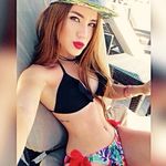Sabina herrera - @sabina.h.g - Instagram