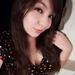 Sabina Herrera González - @sabina16.e - Instagram