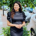 SABINA | ISLAM 🍀 সাবিনা - @sabina_islam91 - Instagram