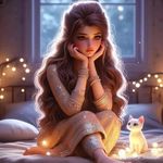 Sabina Islam - @sabina.islam5 - Instagram