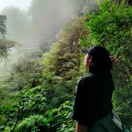sabina islam - @_saabina_01 - Instagram