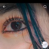 Sabina Islam - @sabinaislam566 - TikTok