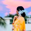 sabina islam - @sabinaislamjara4 - TikTok