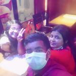 Sabina Islam - @sabina.islam.50702 - Instagram