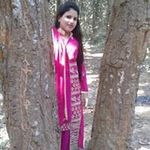 Sabina Islam - @sabina.islam.1253 - Instagram