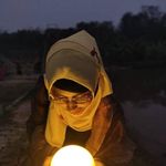 Sabina Islam Adori - @sabinaislamadori - Instagram