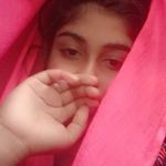 Sabina Islam Laboni - @sabinaislamlaboni - Instagram