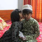 Sabina Islam Topu - @sabinaislamtopu - Instagram