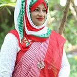 sabina.islam - @sabinaislam1011 - Instagram
