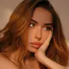 S A B I N A - @sabinaasmith - TikTok