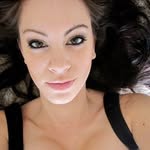Sabina Smith - @smithsabina57 - Instagram