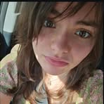 Sabina Smith - Facebook