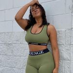 sabina smith - @sabinasmith45 - Instagram