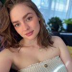 Sabina smith - @sabinasmith223 - Instagram