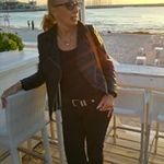 Sabina Smith - @sabina.smith.96930 - Instagram