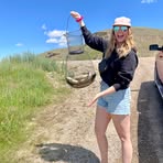 Sabina Smith - Facebook