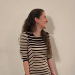 Sabina Smith - Facebook