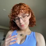 sabina smith - @sabinasmith427 - Instagram