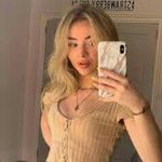 sabina smith - @sabinasmith2037 - Instagram