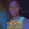 sabina Smith - @ojori1 - TikTok