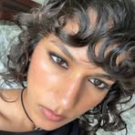 Sabina Smith - Facebook