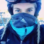sabina_smith - @sabina_smith7 - Instagram