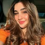 Sabina Smith - Facebook