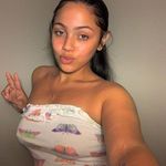 sabina smith - @sabinasmith404 - Instagram