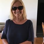 sabina smith - @sabine2000 - Instagram