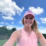Sabina Smith - Facebook