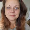 Sabina smith - @sabinasimth - TikTok