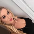 Sabina Smith - Facebook