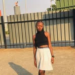 Sabina Smith - Facebook