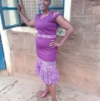 Sabina Smith - Facebook