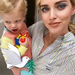 Sabina Smith - Facebook