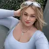 Sabina Smith - @sabina.smith08 - TikTok
