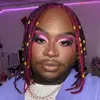 Sabina Smith - @sabina.smith77 - TikTok