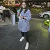 Sabina Smith - @sabinasmith5 - TikTok