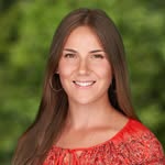 Sabina Smith, M.A. -Center For Insight Conflict Resolution - @insightconflictca - Instagram