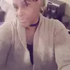 sabinasmith828 - @sabinasmith828 - TikTok