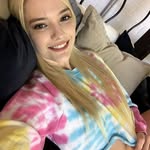 Sabinasmith - @sabinasmith212 - Instagram