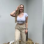 Sabrina Smith - @sabinasmith05 - Instagram