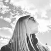 Sabina_st - @sabina_stenberg - TikTok
