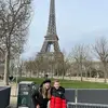 Sabina Steenbergen - @sabinasteenbergen - TikTok
