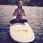 Sabina Stenberg - Facebook