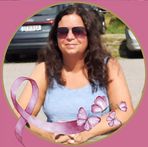 Sabina Stenberg - Facebook