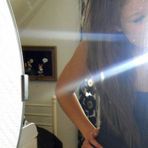 Sabina Stenberg - Facebook